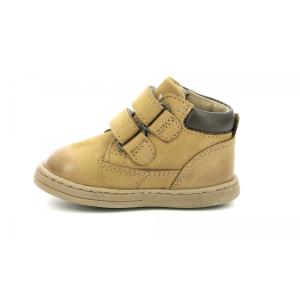 product/k/i/kickers_571987-10-116_4.jpg