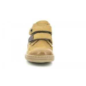product/k/i/kickers_571987-10-116_5.jpg