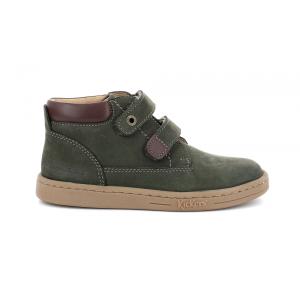 571987-30-20-bottines-bebe-kickers-tackeasy-kaki