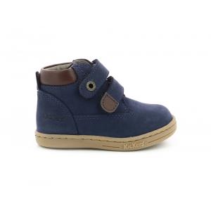 571987-10-10-bottines-bebe-kickers-tackeasy-bleu-marine