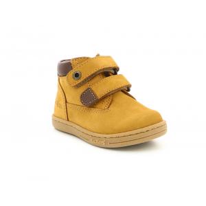 product/k/i/kickers_571987-30-116_1.jpg