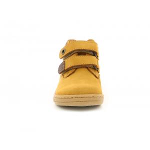 product/k/i/kickers_571987-30-116_5.jpg