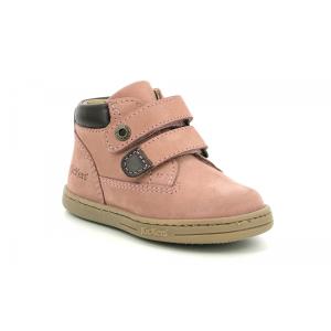 product/k/i/kickers_571987-30-131_1.jpg