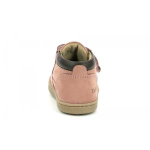 product/k/i/kickers_571987-30-131_3.jpg