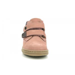 product/k/i/kickers_571987-30-131_5.jpg