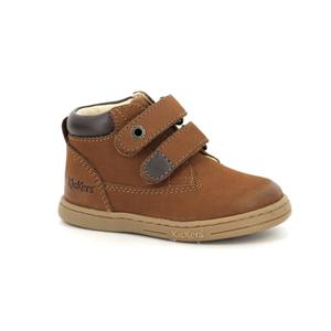 571987-30-91-bottines-enfant-kickers-tackeasy-marron