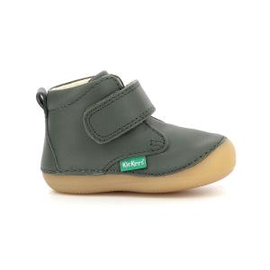 584348-10-202-bottines-bebe-kickers-sabio-kaki