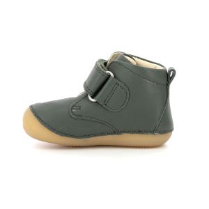 product/k/i/kickers_584348-10-202_mag4264702_3.jpg