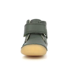product/k/i/kickers_584348-10-202_mag4264702_4.jpg