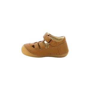 product/k/i/kickers_611086-10-116_2.jpg