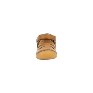 product/k/i/kickers_611086-10-116_3.jpg