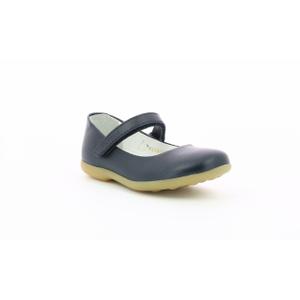 product/k/i/kickers_622416-30-10_0.jpg