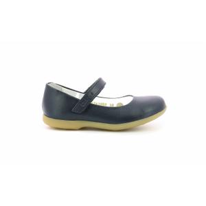622416-30-10-ballerines-fille-kickers-ambellie-marine