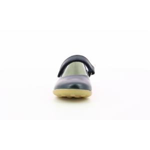 product/k/i/kickers_622416-30-10_4.jpg