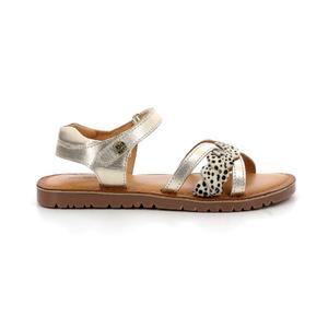 694798-30-151-sandales-fille-kickers-betty-or