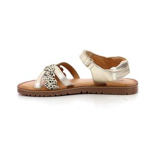 product/k/i/kickers_694798-30-151_3.jpg