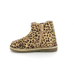 product/k/i/kickers_748897-10-11_3.jpg