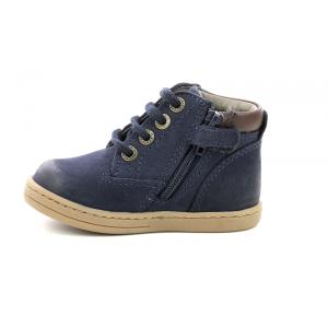 product/k/i/kickers_785323-10-10_mag4264860_3.jpg