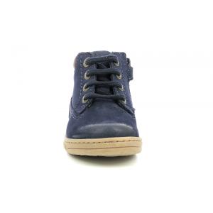 product/k/i/kickers_785323-10-10_mag4264860_4.jpg