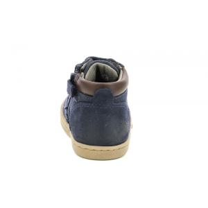 product/k/i/kickers_785323-10-10_mag4264860_5.jpg
