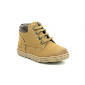 product/k/i/kickers_785323-10-116_mag4264874_1.jpg