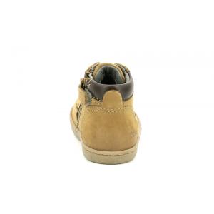 product/k/i/kickers_785323-10-116_mag4264874_5.jpg