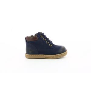 785323-30-10-bottines-enfant-kickers-tackland-marine