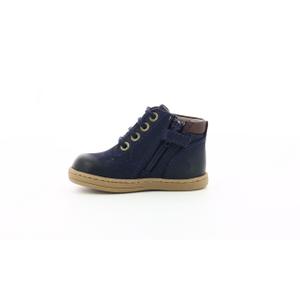 product/k/i/kickers_785323-30-10_mag4265116_3.jpg