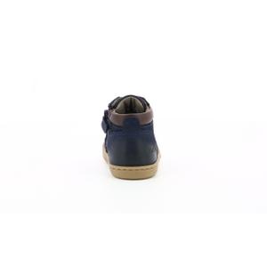 product/k/i/kickers_785323-30-10_mag4265116_4.jpg