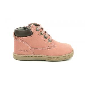 product/k/i/kickers_785323-30-131_mag4265096_2.jpg