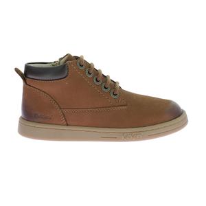 product/k/i/kickers_785323-30-91_1.jpg