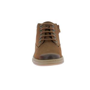 product/k/i/kickers_785323-30-91_4.jpg