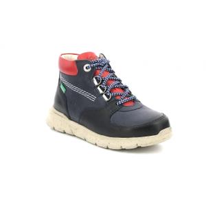 product/k/i/kickers_878881-30-103_0.jpg