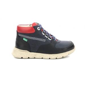 product/k/i/kickers_878881-30-103_1.jpg