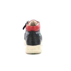product/k/i/kickers_878881-30-103_2.jpg