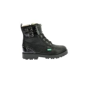 878957-30-81-bottines-fille-kickers-groorock-noir-brillant