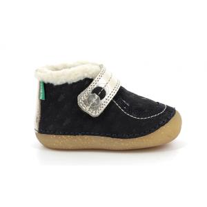 909730-10-102-bottines-bebe-fille-kickers-so-schuss-marine-or-fantaisie