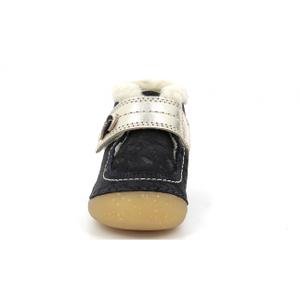product/k/i/kickers_909730-10-102_4.jpg