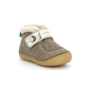 product/k/i/kickers_909730-10-123_0.jpg