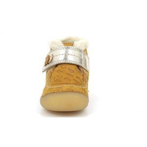 product/k/i/kickers_909730-10-72_4.jpg