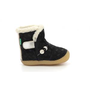 909740-10-102-bottines-bebe-fille-kickers-so-windy-marine-or-fantaisie