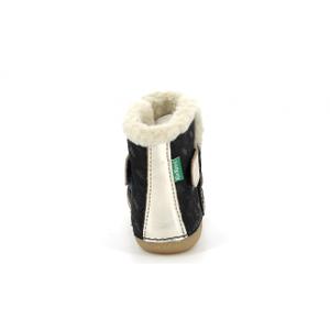 product/k/i/kickers_909740-10-102_2.jpg
