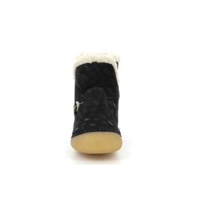 product/k/i/kickers_909740-10-102_4.jpg