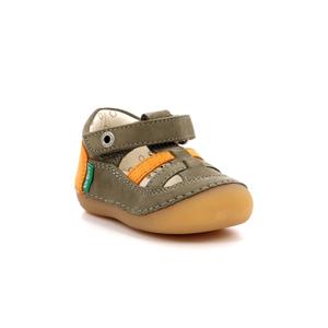 product/k/i/kickers_927890-10-201_0.jpg