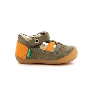 product/k/i/kickers_927890-10-201_1.jpg