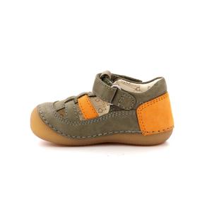 product/k/i/kickers_927890-10-201_3.jpg