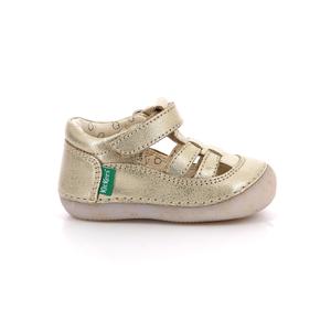 927896-10-113-sandales-bebe-fille-kickers-sushy-beige-champagne