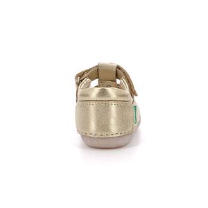 product/k/i/kickers_927896-10-113_2.jpg