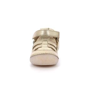 product/k/i/kickers_927896-10-113_4.jpg