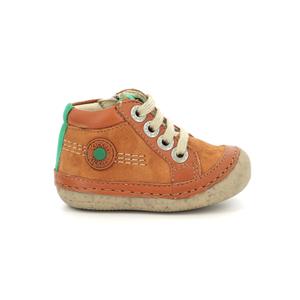 928062-10-114-bottines-bebe-garcon-kickers-sonistreet-camel